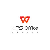 7wpscom