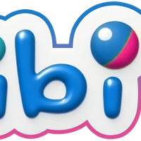 choibanbi