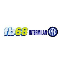 fb68forex 0