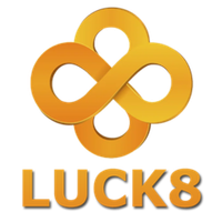 luck8maison