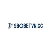 sbobetvncc