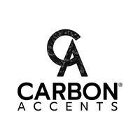 carbonaccents