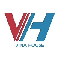 gachvinahousegl
