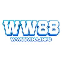 ww88vinainfo