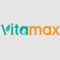 vitamaxvn