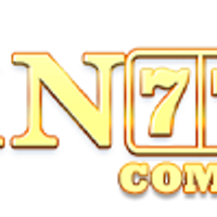 vin777cominfo2025
