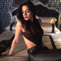 nehaforyou550