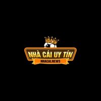 linknhacainews