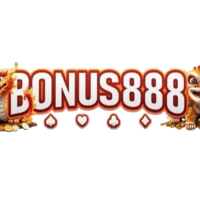 bonus888
