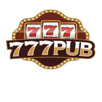 777pubink