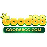 good88gocom