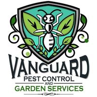 vanguardecosolutions