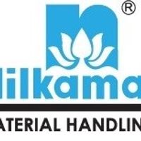 nilkamalmaterialhandling