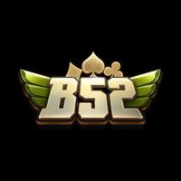 b52clubs1