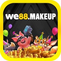 we88makeup