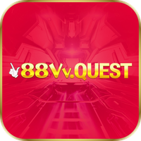 88vvquest