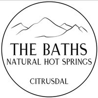 thebaths54