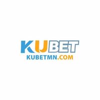 kubetmncom