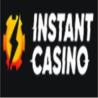 instantcasino2025 0