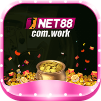 net88comwork