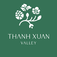 valleythanhxuan