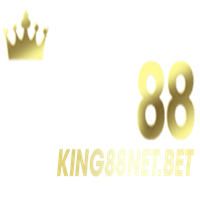 king88netbet