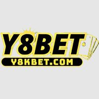 y8kbetcom