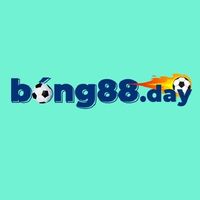 bong88day