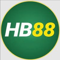 hb8888io
