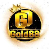 gold88commx1