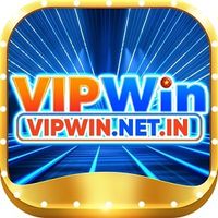 vipwinnetin