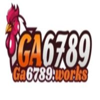 ga6789works