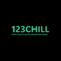 123chillnetim