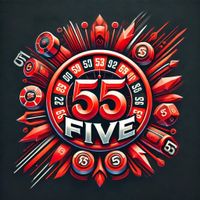 55five