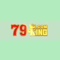 79king79mba