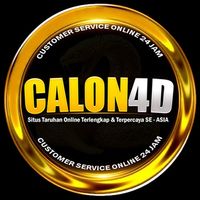 calon4dwin
