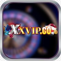 xxvipco