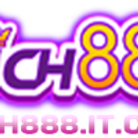 RICH888COM