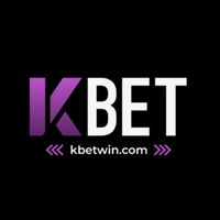 kbetwincom