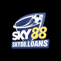 sky88loans