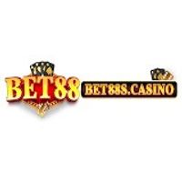 bet88scasino