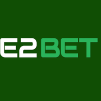 e2bete2bet