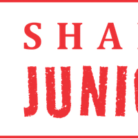 shantijuniors