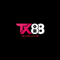 tx88cyou
