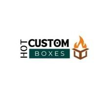 hotcustomboxes