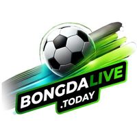 bongdalivetd