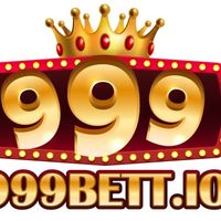 999bettio