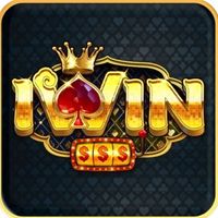 iwinclubvipvi