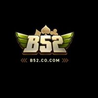b52cocom