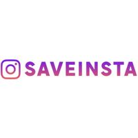 saveinstalife
